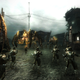 Illustration for article titled New Stormrise Screens Surface